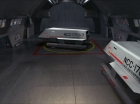 Filename=ariane179254_StarTrek_2x10_TheJourneyToBabel-NewEffects_0084.jpg
Filesize=108KiB
Dimensions=1440x1080
Date added=Jan 18, 2012 ariane179254_StarTrek_2x10_TheJourneyToBabel-NewEffects_0084.jpg
