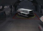 Filename=ariane179254_StarTrek_2x10_TheJourneyToBabel-NewEffects_0088.jpg
Filesize=98KiB
Dimensions=1440x1080
Date added=Jan 18, 2012 ariane179254_StarTrek_2x10_TheJourneyToBabel-NewEffects_0088.jpg