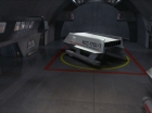 Filename=ariane179254_StarTrek_2x10_TheJourneyToBabel-NewEffects_0089.jpg
Filesize=93KiB
Dimensions=1440x1080
Date added=Jan 18, 2012 ariane179254_StarTrek_2x10_TheJourneyToBabel-NewEffects_0089.jpg