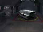 Filename=ariane179254_StarTrek_2x10_TheJourneyToBabel-NewEffects_0090.jpg
Filesize=92KiB
Dimensions=1440x1080
Date added=Jan 18, 2012 ariane179254_StarTrek_2x10_TheJourneyToBabel-NewEffects_0090.jpg