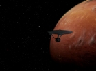 Filename=ariane179254_StarTrek_2x10_TheJourneyToBabel-NewEffects_0311.jpg
Filesize=55KiB
Dimensions=1440x1080
Date added=Jan 18, 2012 ariane179254_StarTrek_2x10_TheJourneyToBabel-NewEffects_0311.jpg