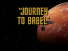 Filename=ariane179254_StarTrek_2x10_TheJourneyToBabel-NewEffects_0312.jpg
Filesize=88KiB
Dimensions=1440x1080
Date added=Jan 18, 2012 ariane179254_StarTrek_2x10_TheJourneyToBabel-NewEffects_0312.jpg