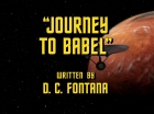 Filename=ariane179254_StarTrek_2x10_TheJourneyToBabel-NewEffects_0313.jpg
Filesize=103KiB
Dimensions=1440x1080
Date added=Jan 18, 2012 ariane179254_StarTrek_2x10_TheJourneyToBabel-NewEffects_0313.jpg
