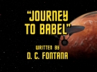Filename=ariane179254_StarTrek_2x10_TheJourneyToBabel-NewEffects_0314.jpg
Filesize=108KiB
Dimensions=1440x1080
Date added=Jan 18, 2012 ariane179254_StarTrek_2x10_TheJourneyToBabel-NewEffects_0314.jpg