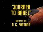 Filename=ariane179254_StarTrek_2x10_TheJourneyToBabel-NewEffects_0315.jpg
Filesize=105KiB
Dimensions=1440x1080
Date added=Jan 18, 2012 ariane179254_StarTrek_2x10_TheJourneyToBabel-NewEffects_0315.jpg