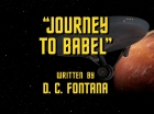 Filename=ariane179254_StarTrek_2x10_TheJourneyToBabel-NewEffects_0316.jpg
Filesize=108KiB
Dimensions=1440x1080
Date added=Jan 18, 2012 ariane179254_StarTrek_2x10_TheJourneyToBabel-NewEffects_0316.jpg