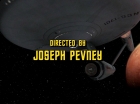 Filename=ariane179254_StarTrek_2x10_TheJourneyToBabel-NewEffects_0317.jpg
Filesize=88KiB
Dimensions=1440x1080
Date added=Jan 18, 2012 ariane179254_StarTrek_2x10_TheJourneyToBabel-NewEffects_0317.jpg