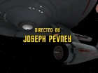 Filename=ariane179254_StarTrek_2x10_TheJourneyToBabel-NewEffects_0318.jpg
Filesize=88KiB
Dimensions=1440x1080
Date added=Jan 18, 2012 ariane179254_StarTrek_2x10_TheJourneyToBabel-NewEffects_0318.jpg