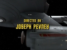 Filename=ariane179254_StarTrek_2x10_TheJourneyToBabel-NewEffects_0319.jpg
Filesize=91KiB
Dimensions=1440x1080
Date added=Jan 18, 2012 ariane179254_StarTrek_2x10_TheJourneyToBabel-NewEffects_0319.jpg