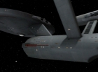 Filename=ariane179254_StarTrek_2x10_TheJourneyToBabel-NewEffects_0320.jpg
Filesize=66KiB
Dimensions=1440x1080
Date added=Jan 18, 2012 ariane179254_StarTrek_2x10_TheJourneyToBabel-NewEffects_0320.jpg