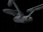 Filename=ariane179254_StarTrek_2x10_TheJourneyToBabel-NewEffects_0321.jpg
Filesize=64KiB
Dimensions=1440x1080
Date added=Jan 18, 2012 ariane179254_StarTrek_2x10_TheJourneyToBabel-NewEffects_0321.jpg
