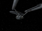 Filename=ariane179254_StarTrek_2x10_TheJourneyToBabel-NewEffects_0322.jpg
Filesize=59KiB
Dimensions=1440x1080
Date added=Jan 18, 2012 ariane179254_StarTrek_2x10_TheJourneyToBabel-NewEffects_0322.jpg