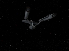 Filename=ariane179254_StarTrek_2x10_TheJourneyToBabel-NewEffects_0323.jpg
Filesize=55KiB
Dimensions=1440x1080
Date added=Jan 18, 2012 ariane179254_StarTrek_2x10_TheJourneyToBabel-NewEffects_0323.jpg