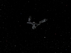 Filename=ariane179254_StarTrek_2x10_TheJourneyToBabel-NewEffects_0324.jpg
Filesize=50KiB
Dimensions=1440x1080
Date added=Jan 18, 2012 ariane179254_StarTrek_2x10_TheJourneyToBabel-NewEffects_0324.jpg