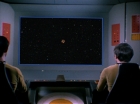 Filename=ariane179254_StarTrek_2x10_TheJourneyToBabel-NewEffects_0853.jpg
Filesize=81KiB
Dimensions=1440x1080
Date added=Jan 18, 2012 ariane179254_StarTrek_2x10_TheJourneyToBabel-NewEffects_0853.jpg