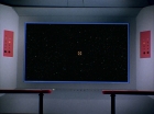 Filename=ariane179254_StarTrek_2x10_TheJourneyToBabel-NewEffects_0862.jpg
Filesize=83KiB
Dimensions=1440x1080
Date added=Jan 18, 2012 ariane179254_StarTrek_2x10_TheJourneyToBabel-NewEffects_0862.jpg