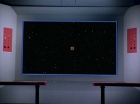 Filename=ariane179254_StarTrek_2x10_TheJourneyToBabel-NewEffects_0863.jpg
Filesize=83KiB
Dimensions=1440x1080
Date added=Jan 18, 2012 ariane179254_StarTrek_2x10_TheJourneyToBabel-NewEffects_0863.jpg