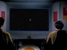 Filename=ariane179254_StarTrek_2x10_TheJourneyToBabel-NewEffects_0898.jpg
Filesize=77KiB
Dimensions=1440x1080
Date added=Jan 18, 2012 ariane179254_StarTrek_2x10_TheJourneyToBabel-NewEffects_0898.jpg