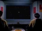 Filename=ariane179254_StarTrek_2x10_TheJourneyToBabel-NewEffects_0899.jpg
Filesize=78KiB
Dimensions=1440x1080
Date added=Jan 18, 2012 ariane179254_StarTrek_2x10_TheJourneyToBabel-NewEffects_0899.jpg