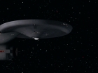 Filename=ariane179254_StarTrek_2x10_TheJourneyToBabel-NewEffects_1211.jpg
Filesize=57KiB
Dimensions=1440x1080
Date added=Jan 18, 2012 ariane179254_StarTrek_2x10_TheJourneyToBabel-NewEffects_1211.jpg