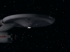 Filename=ariane179254_StarTrek_2x10_TheJourneyToBabel-NewEffects_1212.jpg
Filesize=59KiB
Dimensions=1440x1080
Date added=Jan 18, 2012 ariane179254_StarTrek_2x10_TheJourneyToBabel-NewEffects_1212.jpg