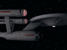 Filename=ariane179254_StarTrek_2x10_TheJourneyToBabel-NewEffects_1214.jpg
Filesize=81KiB
Dimensions=1440x1080
Date added=Jan 18, 2012 ariane179254_StarTrek_2x10_TheJourneyToBabel-NewEffects_1214.jpg