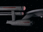 Filename=ariane179254_StarTrek_2x10_TheJourneyToBabel-NewEffects_1215.jpg
Filesize=67KiB
Dimensions=1440x1080
Date added=Jan 18, 2012 ariane179254_StarTrek_2x10_TheJourneyToBabel-NewEffects_1215.jpg