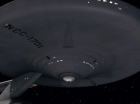 Filename=ariane179254_StarTrek_2x10_TheJourneyToBabel-NewEffects_1828.jpg
Filesize=61KiB
Dimensions=1440x1080
Date added=Jan 18, 2012 ariane179254_StarTrek_2x10_TheJourneyToBabel-NewEffects_1828.jpg