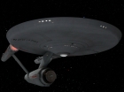 ariane179254_StarTrek_2x10_TheJourneyToBabel-NewEffects_2113.jpg