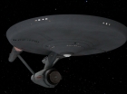 Filename=ariane179254_StarTrek_2x10_TheJourneyToBabel-NewEffects_2115.jpg
Filesize=63KiB
Dimensions=1440x1080
Date added=Jan 18, 2012 ariane179254_StarTrek_2x10_TheJourneyToBabel-NewEffects_2115.jpg