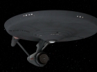 Filename=ariane179254_StarTrek_2x10_TheJourneyToBabel-NewEffects_2116.jpg
Filesize=66KiB
Dimensions=1440x1080
Date added=Jan 18, 2012 ariane179254_StarTrek_2x10_TheJourneyToBabel-NewEffects_2116.jpg