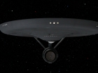 Filename=ariane179254_StarTrek_2x10_TheJourneyToBabel-NewEffects_2120.jpg
Filesize=52KiB
Dimensions=1440x1080
Date added=Jan 18, 2012 ariane179254_StarTrek_2x10_TheJourneyToBabel-NewEffects_2120.jpg