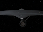 Filename=ariane179254_StarTrek_2x10_TheJourneyToBabel-NewEffects_2121.jpg
Filesize=47KiB
Dimensions=1440x1080
Date added=Jan 18, 2012 ariane179254_StarTrek_2x10_TheJourneyToBabel-NewEffects_2121.jpg