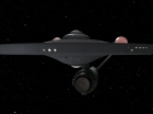 Filename=ariane179254_StarTrek_2x10_TheJourneyToBabel-NewEffects_2122.jpg
Filesize=48KiB
Dimensions=1440x1080
Date added=Jan 18, 2012 ariane179254_StarTrek_2x10_TheJourneyToBabel-NewEffects_2122.jpg