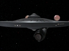 Filename=ariane179254_StarTrek_2x10_TheJourneyToBabel-NewEffects_2123.jpg
Filesize=65KiB
Dimensions=1440x1080
Date added=Jan 18, 2012 ariane179254_StarTrek_2x10_TheJourneyToBabel-NewEffects_2123.jpg