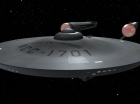 Filename=ariane179254_StarTrek_2x10_TheJourneyToBabel-NewEffects_2126.jpg
Filesize=74KiB
Dimensions=1440x1080
Date added=Jan 18, 2012 ariane179254_StarTrek_2x10_TheJourneyToBabel-NewEffects_2126.jpg