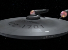 Filename=ariane179254_StarTrek_2x10_TheJourneyToBabel-NewEffects_2127.jpg
Filesize=72KiB
Dimensions=1440x1080
Date added=Jan 18, 2012 ariane179254_StarTrek_2x10_TheJourneyToBabel-NewEffects_2127.jpg