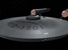 Filename=ariane179254_StarTrek_2x10_TheJourneyToBabel-NewEffects_2128.jpg
Filesize=63KiB
Dimensions=1440x1080
Date added=Jan 18, 2012 ariane179254_StarTrek_2x10_TheJourneyToBabel-NewEffects_2128.jpg