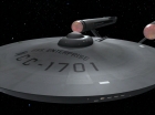 Filename=ariane179254_StarTrek_2x10_TheJourneyToBabel-NewEffects_2130.jpg
Filesize=74KiB
Dimensions=1440x1080
Date added=Jan 18, 2012 ariane179254_StarTrek_2x10_TheJourneyToBabel-NewEffects_2130.jpg