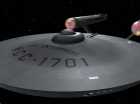 Filename=ariane179254_StarTrek_2x10_TheJourneyToBabel-NewEffects_2131.jpg
Filesize=66KiB
Dimensions=1440x1080
Date added=Jan 18, 2012 ariane179254_StarTrek_2x10_TheJourneyToBabel-NewEffects_2131.jpg