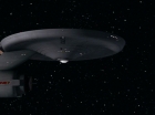 Filename=ariane179254_StarTrek_2x10_TheJourneyToBabel-NewEffects_2274.jpg
Filesize=54KiB
Dimensions=1440x1080
Date added=Jan 18, 2012 ariane179254_StarTrek_2x10_TheJourneyToBabel-NewEffects_2274.jpg