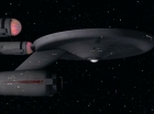 Filename=ariane179254_StarTrek_2x10_TheJourneyToBabel-NewEffects_2275.jpg
Filesize=54KiB
Dimensions=1440x1080
Date added=Jan 18, 2012 ariane179254_StarTrek_2x10_TheJourneyToBabel-NewEffects_2275.jpg