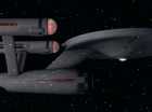 Filename=ariane179254_StarTrek_2x10_TheJourneyToBabel-NewEffects_2276.jpg
Filesize=58KiB
Dimensions=1440x1080
Date added=Jan 18, 2012 ariane179254_StarTrek_2x10_TheJourneyToBabel-NewEffects_2276.jpg