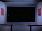 Filename=ariane179254_StarTrek_2x10_TheJourneyToBabel-NewEffects_2867.jpg
Filesize=75KiB
Dimensions=1440x1080
Date added=Jan 18, 2012 ariane179254_StarTrek_2x10_TheJourneyToBabel-NewEffects_2867.jpg