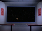 Filename=ariane179254_StarTrek_2x10_TheJourneyToBabel-NewEffects_2887.jpg
Filesize=81KiB
Dimensions=1440x1080
Date added=Jan 18, 2012 ariane179254_StarTrek_2x10_TheJourneyToBabel-NewEffects_2887.jpg