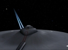 Filename=ariane179254_StarTrek_2x10_TheJourneyToBabel-NewEffects_2889.jpg
Filesize=68KiB
Dimensions=1440x1080
Date added=Jan 18, 2012 ariane179254_StarTrek_2x10_TheJourneyToBabel-NewEffects_2889.jpg