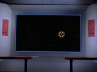 Filename=ariane179254_StarTrek_2x10_TheJourneyToBabel-NewEffects_2917.jpg
Filesize=99KiB
Dimensions=1440x1080
Date added=Jan 18, 2012 ariane179254_StarTrek_2x10_TheJourneyToBabel-NewEffects_2917.jpg