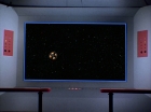 Filename=ariane179254_StarTrek_2x10_TheJourneyToBabel-NewEffects_2938.jpg
Filesize=82KiB
Dimensions=1440x1080
Date added=Jan 18, 2012 ariane179254_StarTrek_2x10_TheJourneyToBabel-NewEffects_2938.jpg