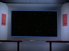 Filename=ariane179254_StarTrek_2x10_TheJourneyToBabel-NewEffects_2940.jpg
Filesize=98KiB
Dimensions=1440x1080
Date added=Jan 18, 2012 ariane179254_StarTrek_2x10_TheJourneyToBabel-NewEffects_2940.jpg