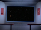 Filename=ariane179254_StarTrek_2x10_TheJourneyToBabel-NewEffects_2955.jpg
Filesize=85KiB
Dimensions=1440x1080
Date added=Jan 18, 2012 ariane179254_StarTrek_2x10_TheJourneyToBabel-NewEffects_2955.jpg